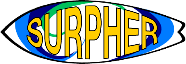 Generally Healthy, And Do Not Have A History Of Gout - Generally Healthy, And Do Not Have A History Of Gout (648x237)