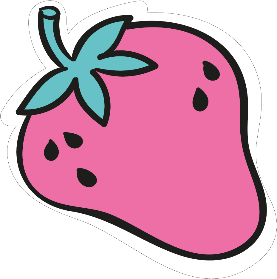 Cute png. Милые вещи на прозрачном фоне. Стикеры PNG. Стикеры одинарные. Девочка стикер PNG.