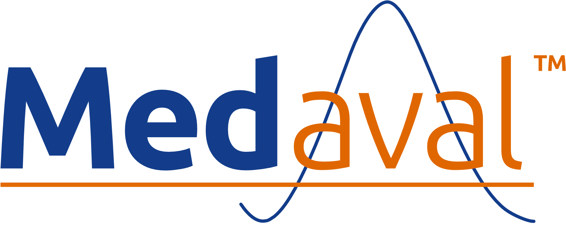 Blood Pressure (1889x885)