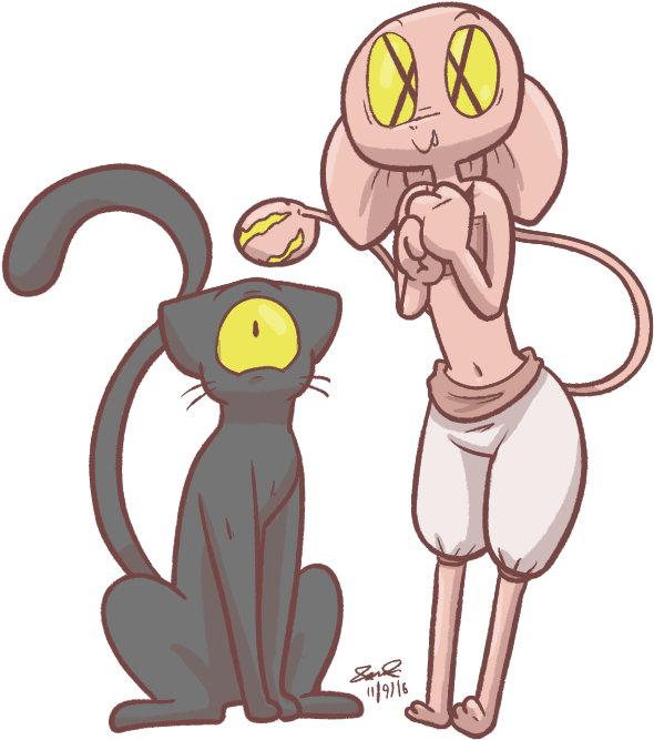 Cute Things By Mister-saturn - Saturn (625x700)