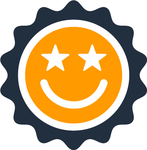 Vauxhall Station (512x512)