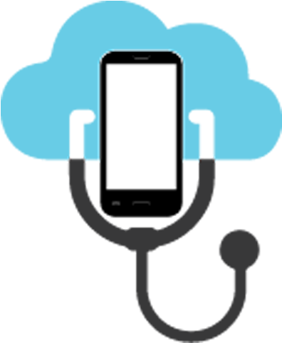 Logo-512×512 - Cover Art (512x512)