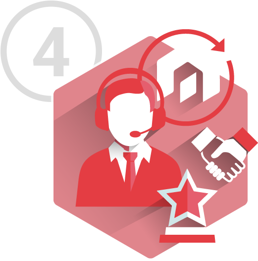 Un Especialista Per A Cada Situació - Graphic Design (738x670)