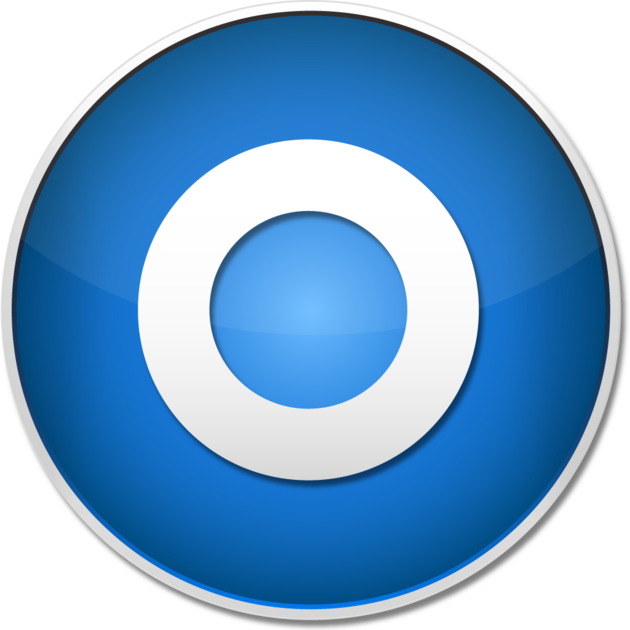 Turnham Green Tube Station (630x630)