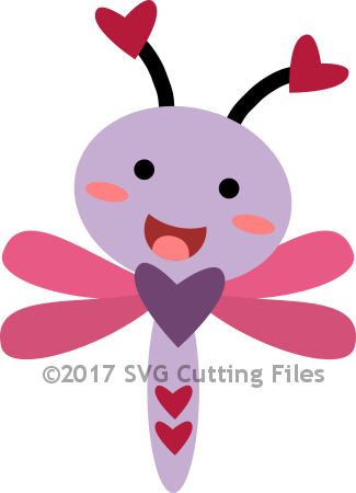 Valentine's Day (325x450)