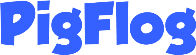 The Uk's Best Ebay Consultant - Consultant (658x193)