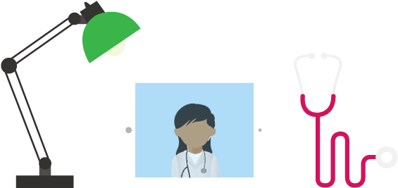 1 About Remote Monitoring Devices - Royal Australian College Of General Practitioners (590x268)