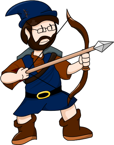 Deviantid - Deviantid (500x500)