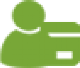 Member Discount - Discounts And Allowances (370x370)