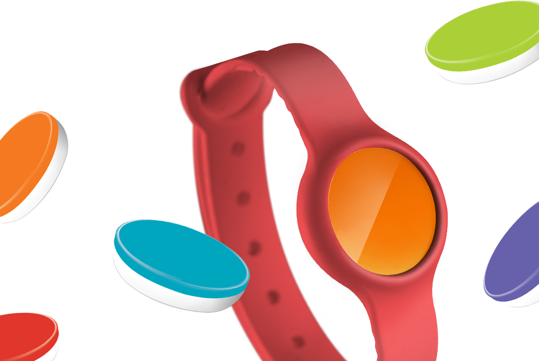 Know More - Circle (1080x723)