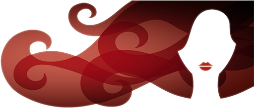 Le Chic Bsb - Illustration (512x512)