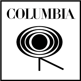 Additional Text Here - Columbia Records Logo (750x300)