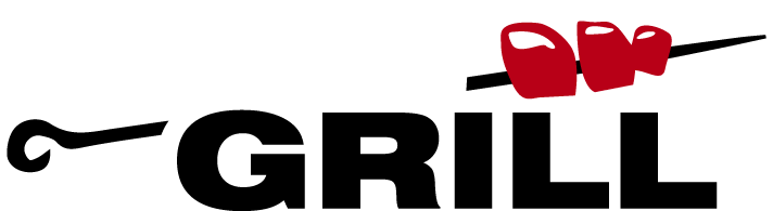 Masalah Grill Logo2 Masalah Grill Logo2 Masalah Grill - Masalah Grill (720x216)