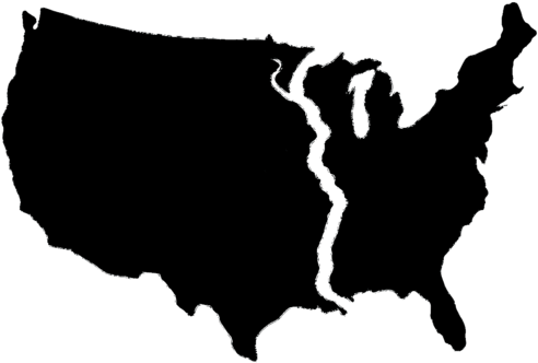 Black Mississippi - Amazon 20 Finalists List (1024x1024)