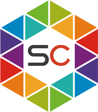 You Are Eligible For European Vat Exemption Which Will - Apache Mesos Icon Png (404x450)