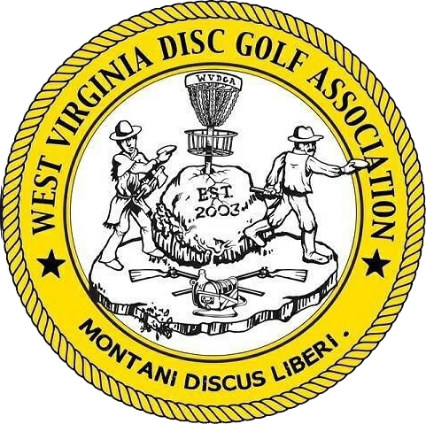 13th Annual Fairmont Ice Bowl & Chili Cook Off Review - West Virginia State Seal (481x479)
