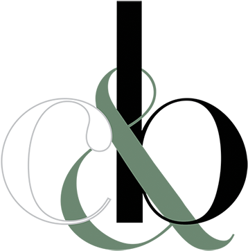 J A C Q U I - Circle (536x445)