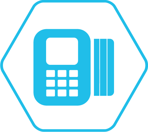 Holter Blood Pressure Monitoring - Icon (501x448)