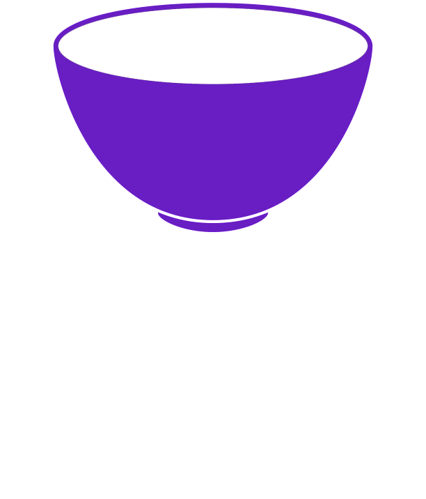 Soyo Korean Restaurant (612x716)