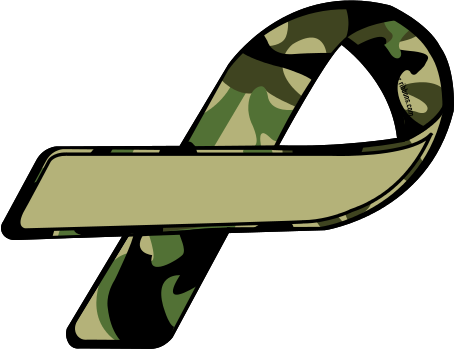 My Boyfriend Is In The Army (455x350)