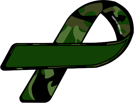 National Guard Girlfriend (455x350)