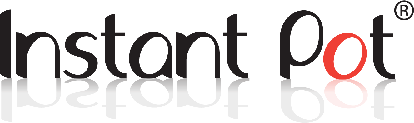 Garnish Chili With Optional Ingredients - Instant Pot Recipe Booklet (1500x600)