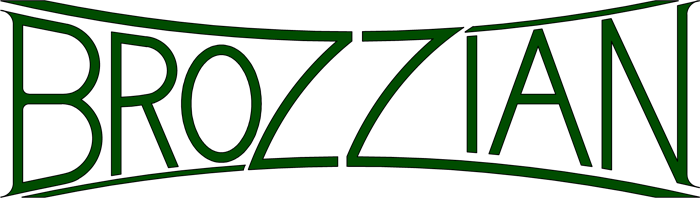 View Cart - Brozzian (700x198)