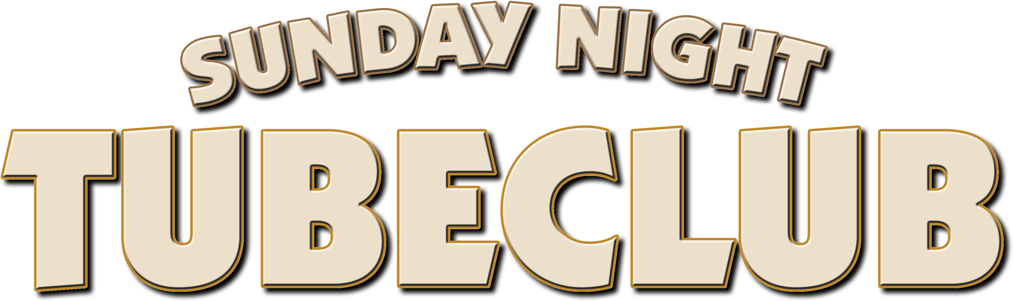 Stacks Image - Set List (3574x1448)