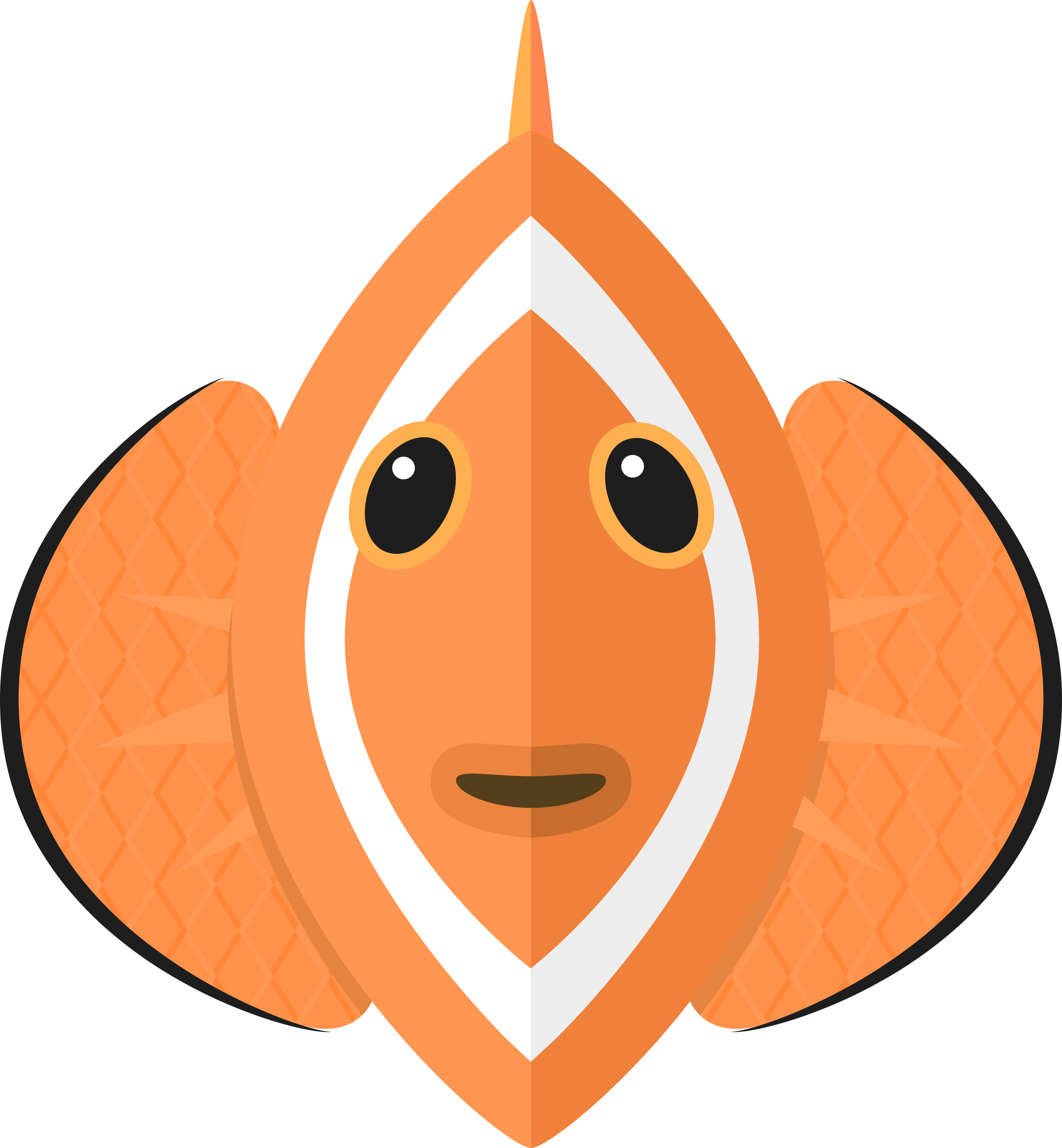 Primary School Pupils Across Scotland Can Now Find - Education (3107x3360)