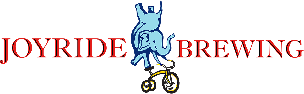 Joyride Brewing Company - Brewery (1200x371)