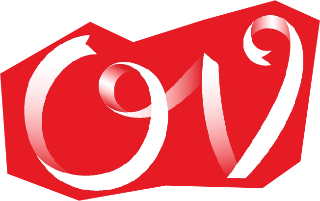 Louise Fili Love Stamp Section Ov - Louise Fili (652x409)