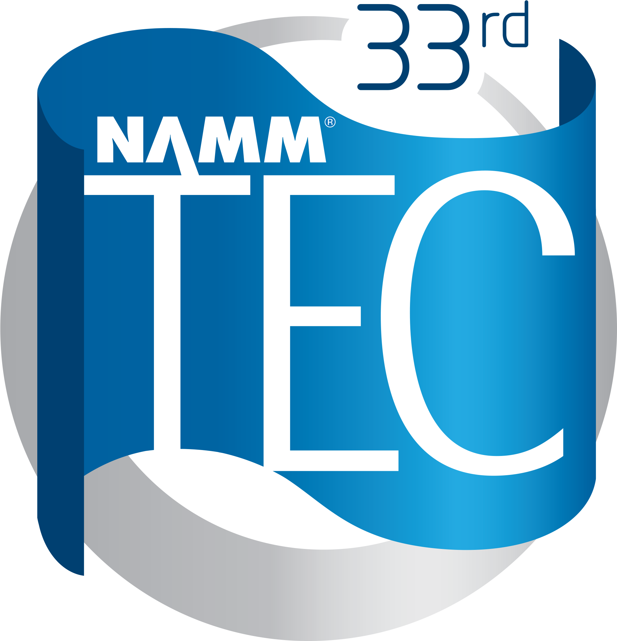 The Best In Pro Audio And Sound Production To Be Honored - Namm Tec Awards 2017 (2100x2100)