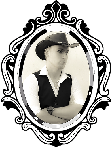 Sam Layzell - Mirror Clip Art (427x515)