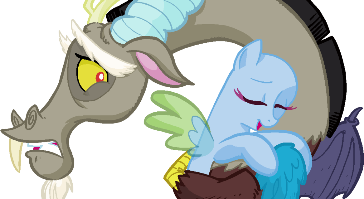 Of Course I Care About You By Tech-kitten - Mlp Base Sick (1254x637)