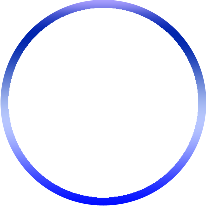 More Information - Blue Circle With Line Through (413x413)