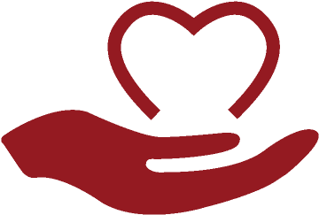I Gave Blood - Blood Donation Icon Png (398x400)
