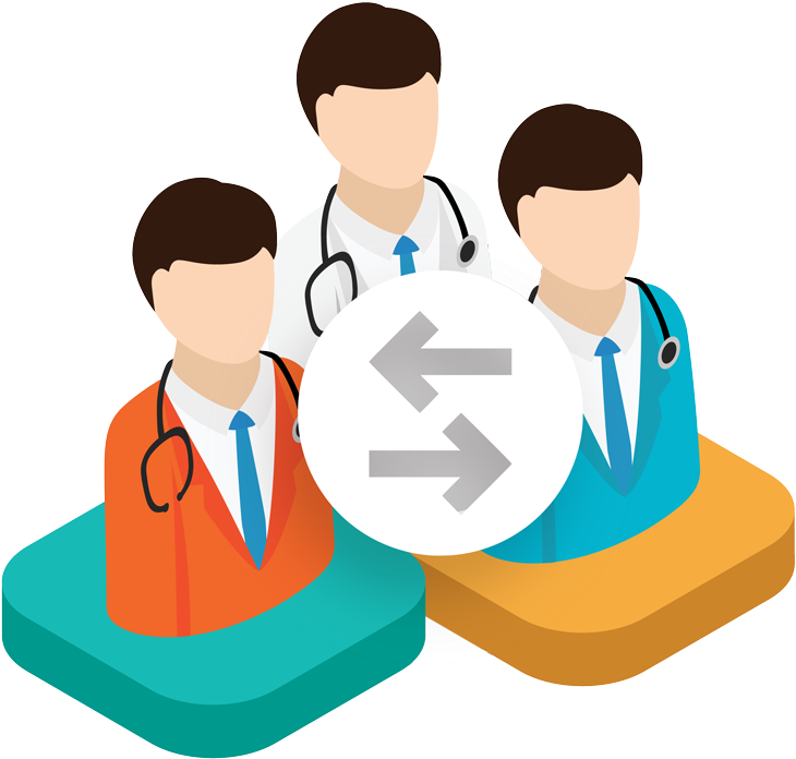 Minimize The Risk Of Errors And Communication Gaps, - Minimize The Risk Of Errors And Communication Gaps, (800x800)
