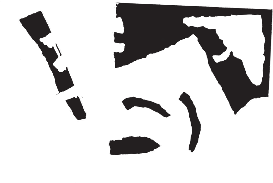 Which Hosts Events From Gigs, To Arts Markets, To Weekend - Which Hosts Events From Gigs, To Arts Markets, To Weekend (1000x707)