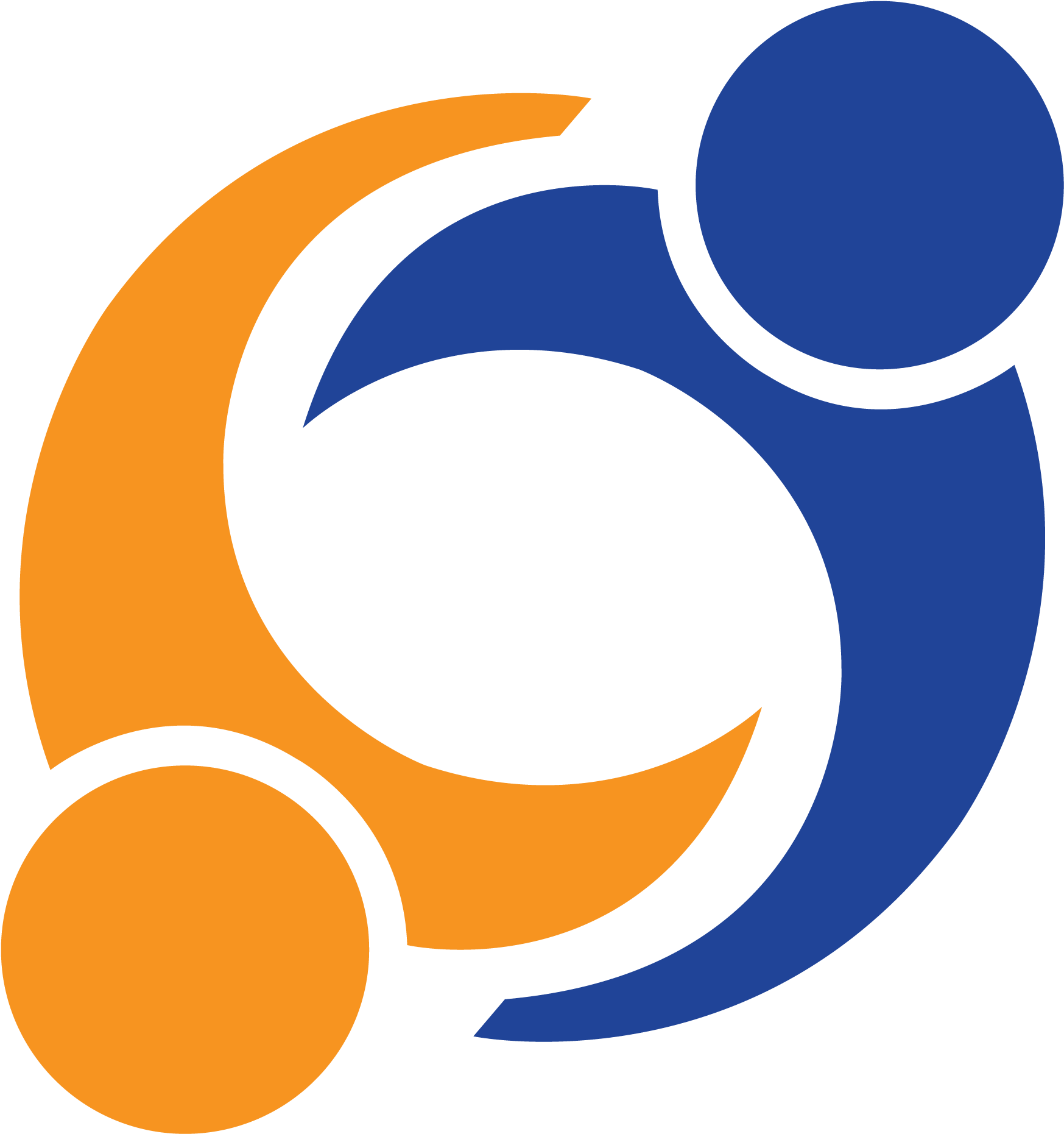 Senior Care Connect Inc. (2000x2000)