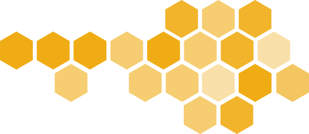 The Key To Success In Event Planning - Clinical Governance 7 Pillars Nhs (607x264)