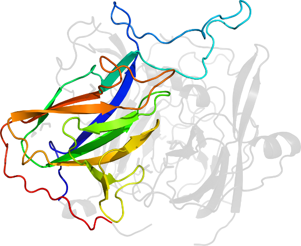 D5zlja2 In Context Of Chain - Illustration (611x500)