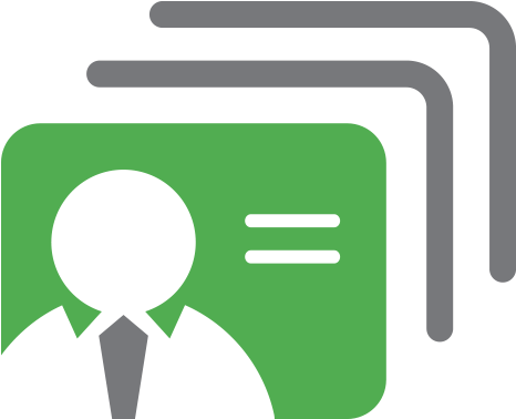 Patients With Multiple Chronic Conditions Often Visit - Sign (500x400)