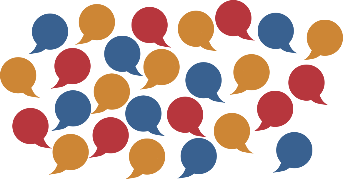 Core Concepts - Dialogue (1166x610)