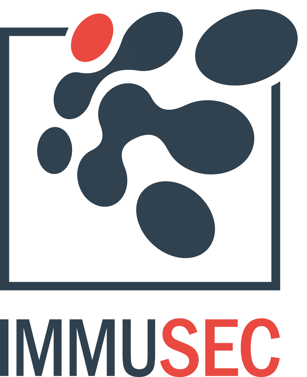 Immusec Poland - Isaca (1053x1292)