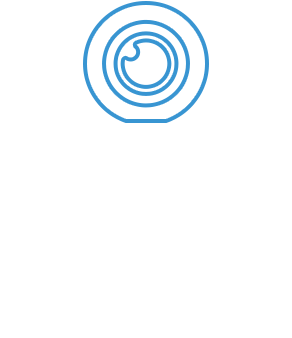 Remote Video Monitoring - Sign (400x400)