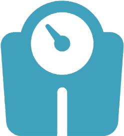 Body Weight - Body Weight (450x450)