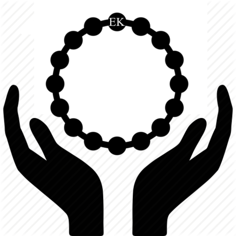 Or Any Other Chemicals ✩ Store Your Bracelet At Room - Democratic Progressive Party Singapore (480x480)