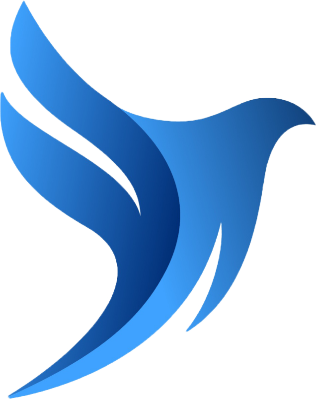 Christian Companion Senior Care - Soul (636x804)