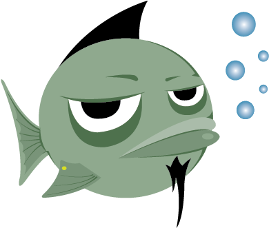 Design And Content Creation - Content Creation (420x390)