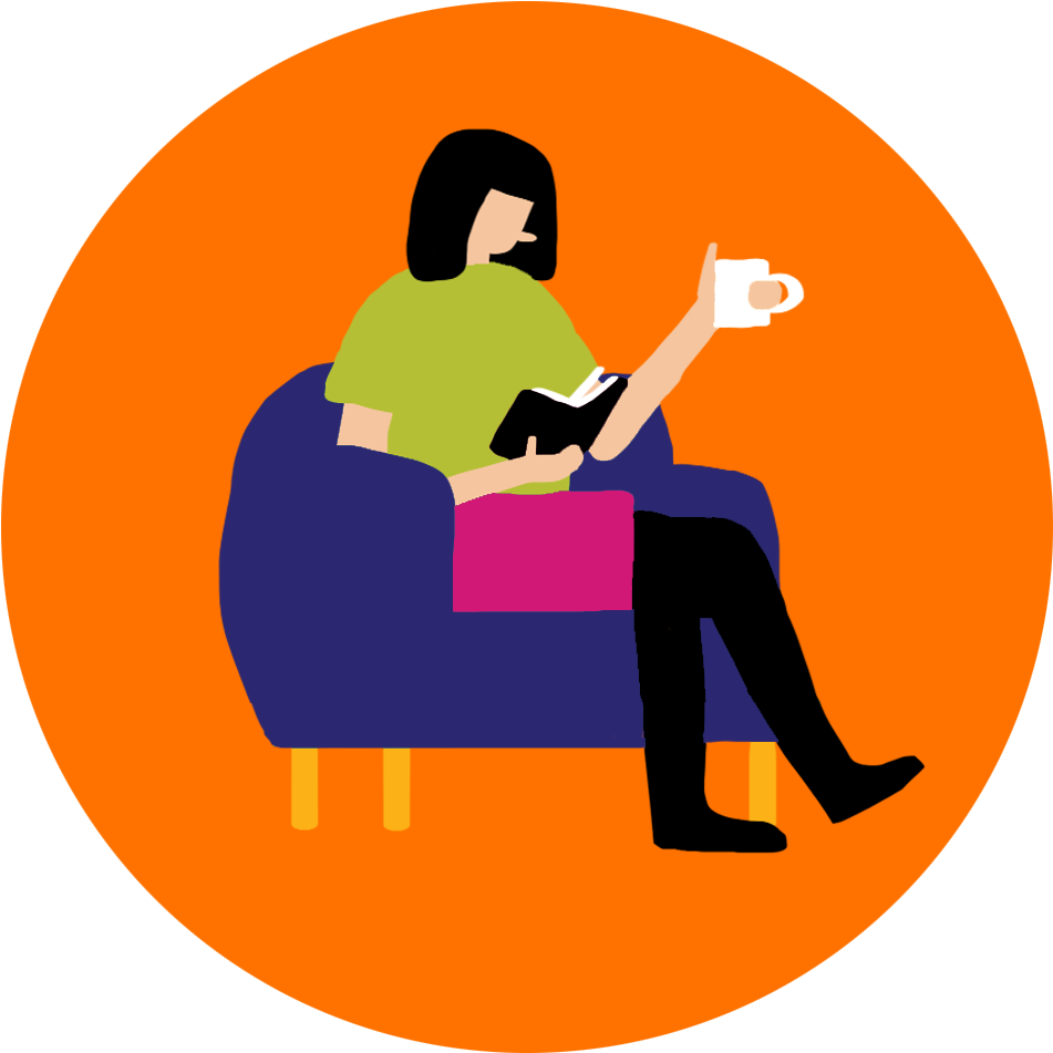 Caring For Carers - Lifestyle (1000x1000)